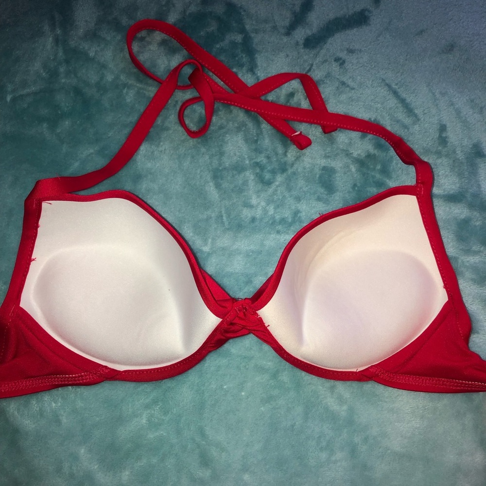 Bikini top bundle - Picture 2 of 7